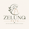 Zeluno Pets - Home