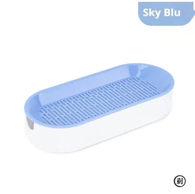 S2736668e53144a53837576c02295c3f7h
