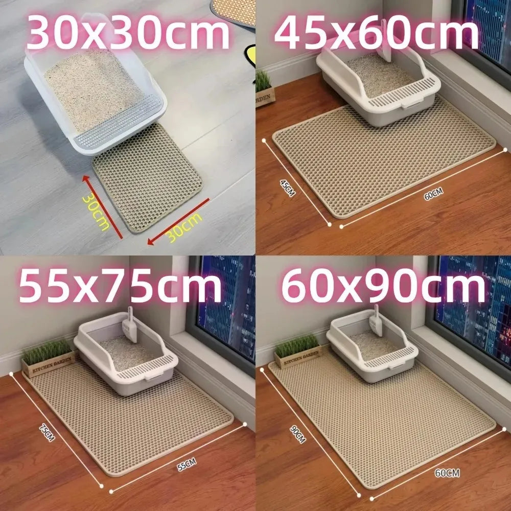 S32e7571c42fe4ac58542c95497e836d3d