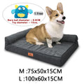 S44bb8b063c354f0bba9e5807e2e1314bF