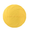Sca9d51f79d6f48ac83cd550be2c17438b