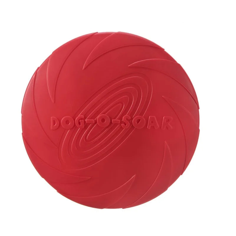Se361ab217be84744ba6f8a3ac0b162ddr