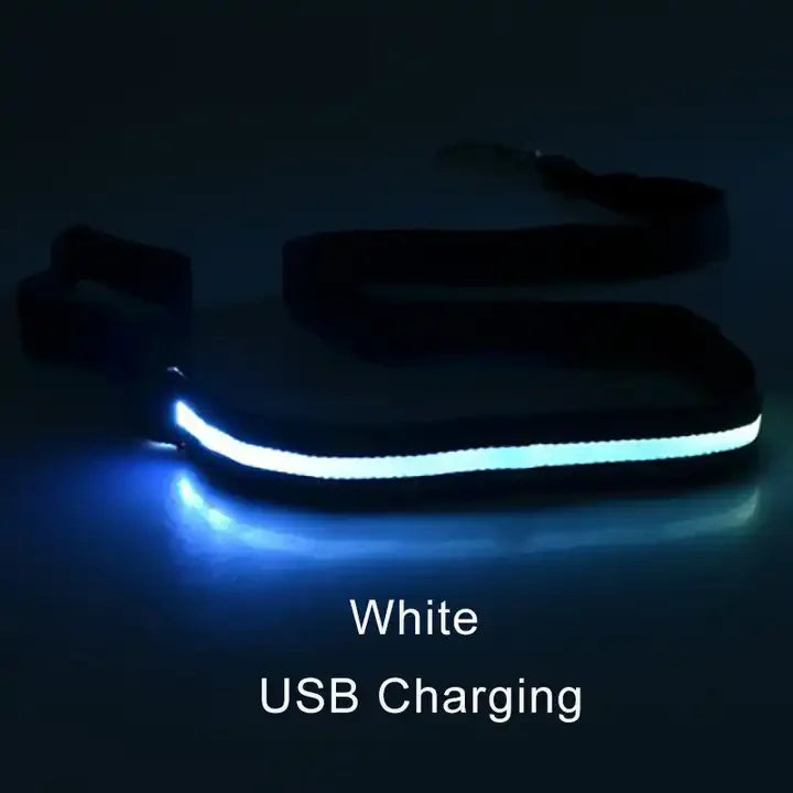 Sf2bc896f6e1340508354ec118917ce27g